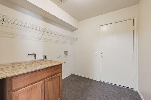 17737 Golden Valley DR, Manor, TX 78653