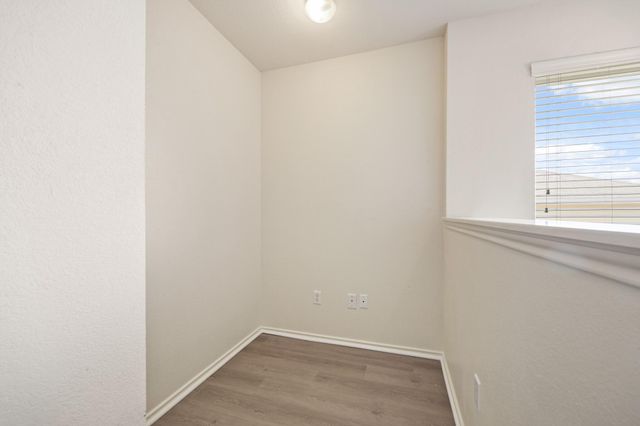 17737 Golden Valley DR, Manor, TX 78653