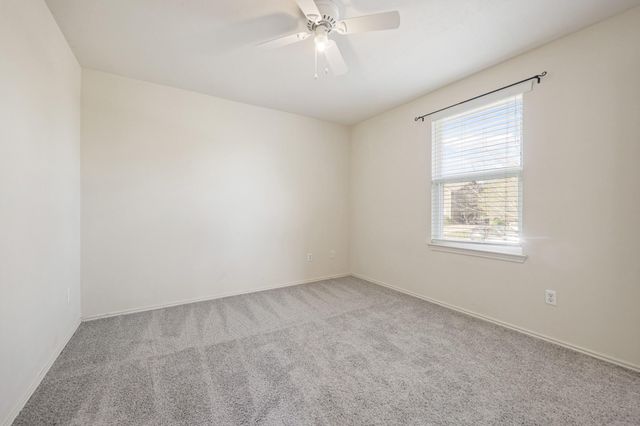 17737 Golden Valley DR, Manor, TX 78653