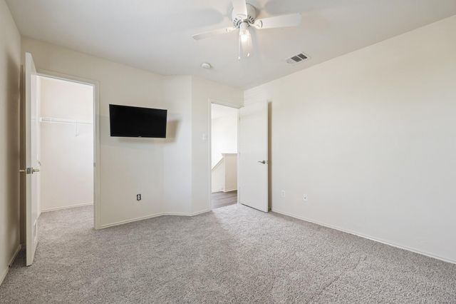 17737 Golden Valley DR, Manor, TX 78653