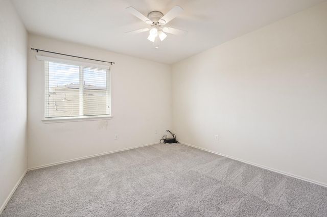 17737 Golden Valley DR, Manor, TX 78653