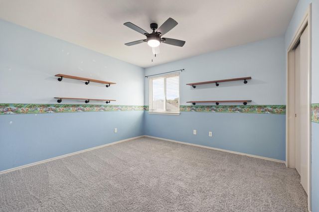 17737 Golden Valley DR, Manor, TX 78653