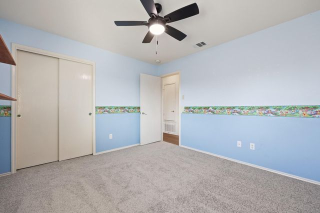 17737 Golden Valley DR, Manor, TX 78653