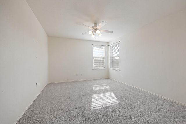 17737 Golden Valley DR, Manor, TX 78653