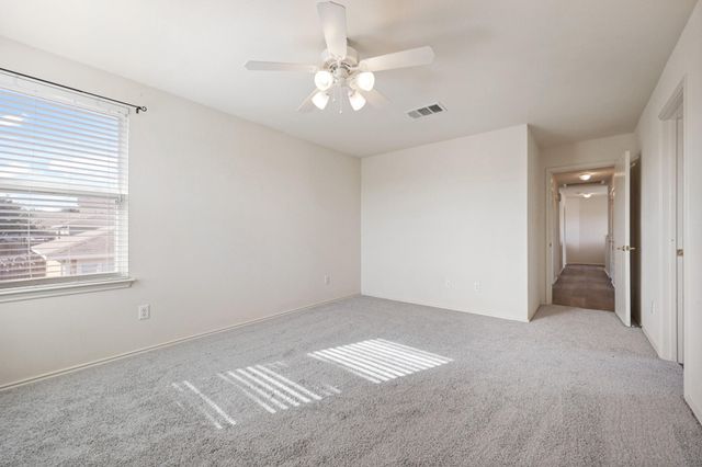 17737 Golden Valley DR, Manor, TX 78653