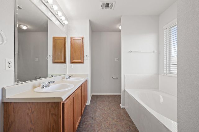 17737 Golden Valley DR, Manor, TX 78653