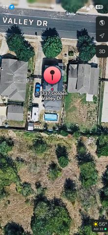 17737 Golden Valley DR, Manor, TX 78653