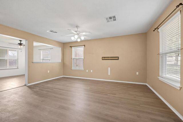 17737 Golden Valley DR, Manor, TX 78653