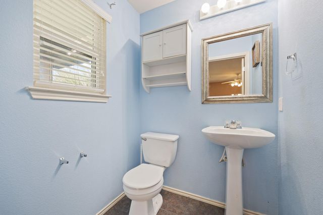 17737 Golden Valley DR, Manor, TX 78653