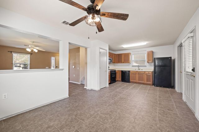 17737 Golden Valley DR, Manor, TX 78653