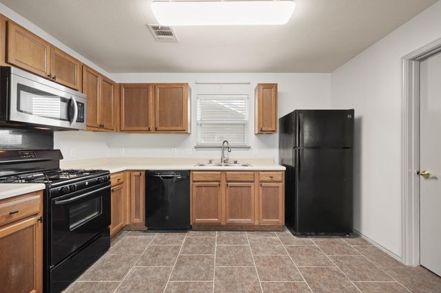 17737 Golden Valley DR, Manor, TX 78653