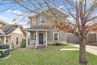 17737 Golden Valley DR, Manor, TX 78653