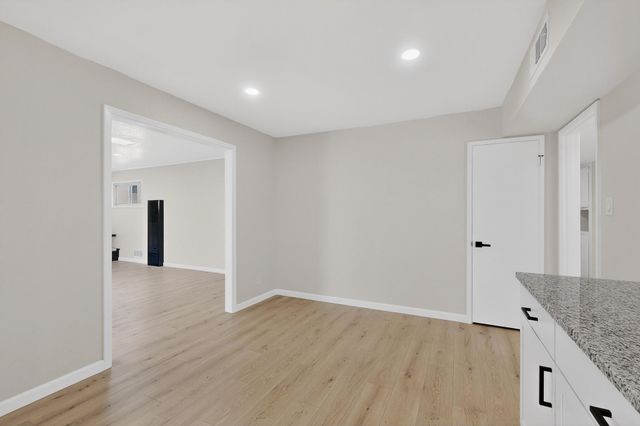 1401 Rhode Island Street NE, Albuquerque, NM 87110