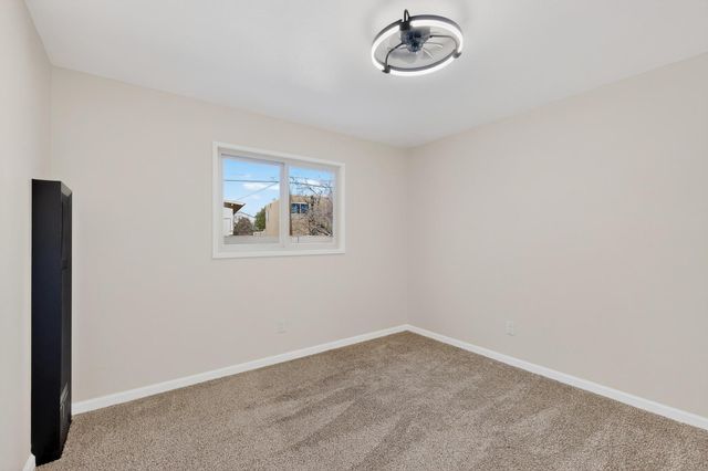 1401 Rhode Island Street NE, Albuquerque, NM 87110