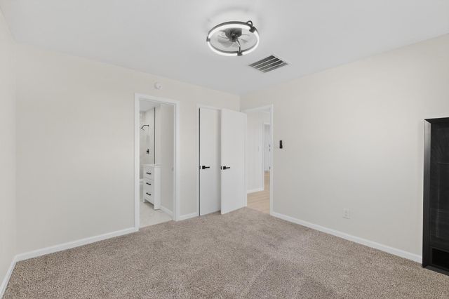 1401 Rhode Island Street NE, Albuquerque, NM 87110