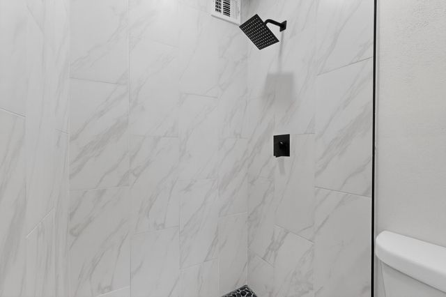 1401 Rhode Island Street NE, Albuquerque, NM 87110