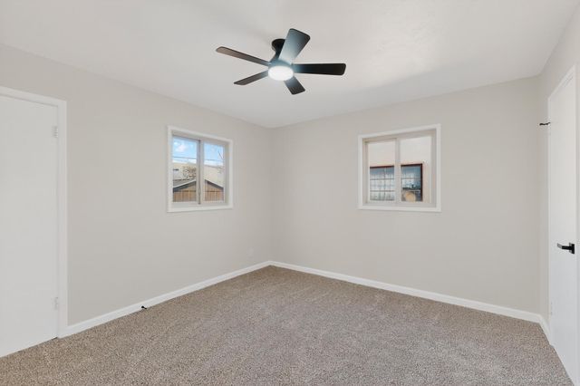 1401 Rhode Island Street NE, Albuquerque, NM 87110