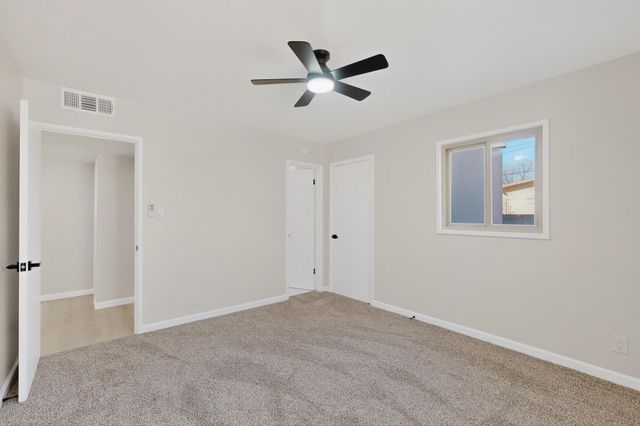 1401 Rhode Island Street NE, Albuquerque, NM 87110