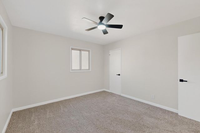 1401 Rhode Island Street NE, Albuquerque, NM 87110