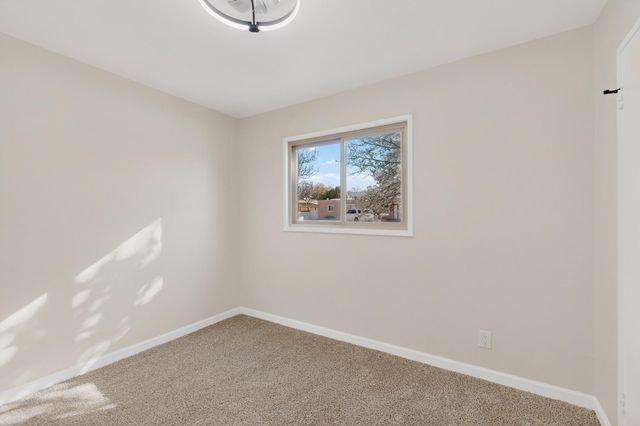 1401 Rhode Island Street NE, Albuquerque, NM 87110