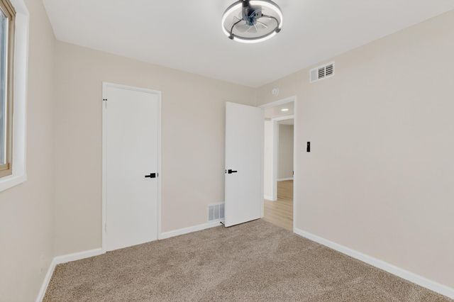 1401 Rhode Island Street NE, Albuquerque, NM 87110