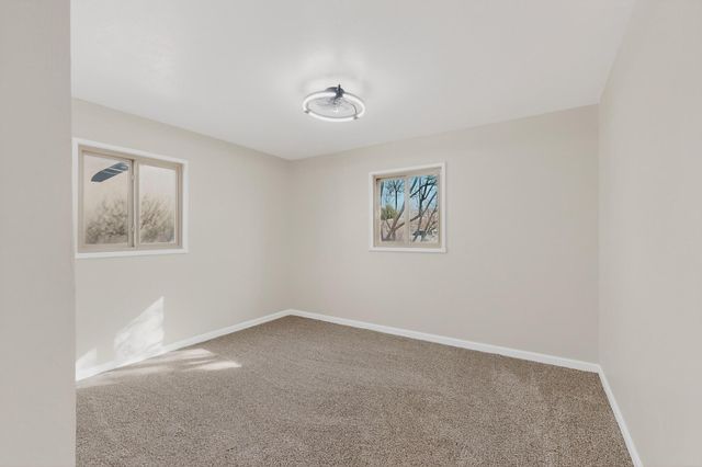 1401 Rhode Island Street NE, Albuquerque, NM 87110