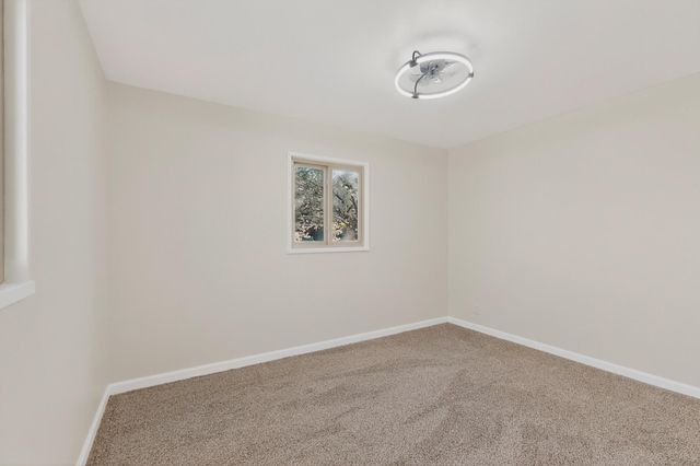 1401 Rhode Island Street NE, Albuquerque, NM 87110