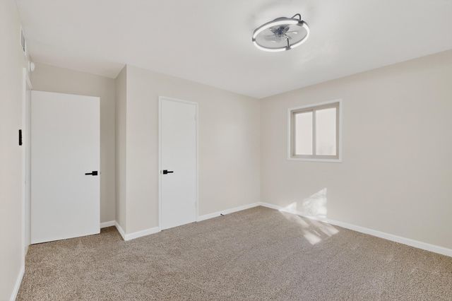 1401 Rhode Island Street NE, Albuquerque, NM 87110