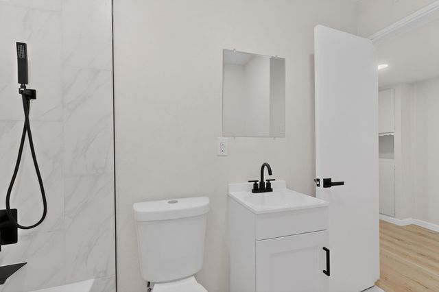 1401 Rhode Island Street NE, Albuquerque, NM 87110