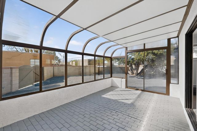 1401 Rhode Island Street NE, Albuquerque, NM 87110