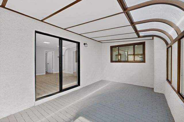 1401 Rhode Island Street NE, Albuquerque, NM 87110