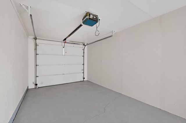 1401 Rhode Island Street NE, Albuquerque, NM 87110