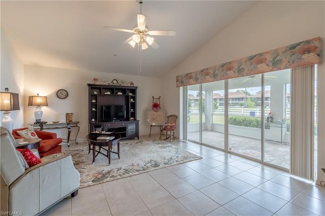 25451 Fairway Dunes CT, Bonita Springs, FL 34135
