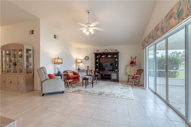 25451 Fairway Dunes CT, Bonita Springs, FL 34135