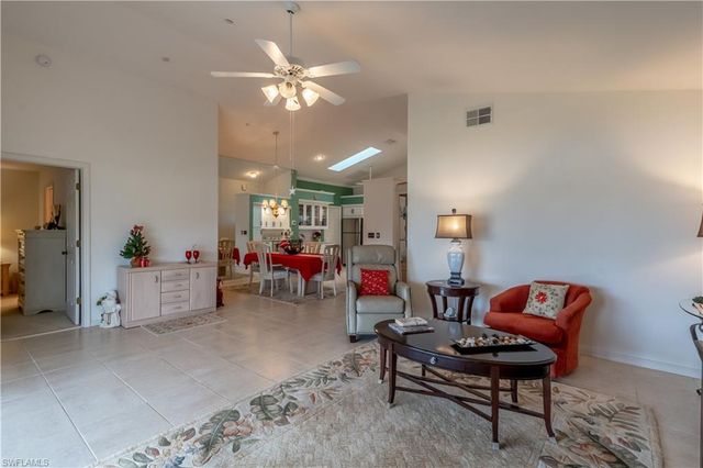 25451 Fairway Dunes CT, Bonita Springs, FL 34135