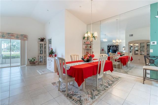 25451 Fairway Dunes CT, Bonita Springs, FL 34135