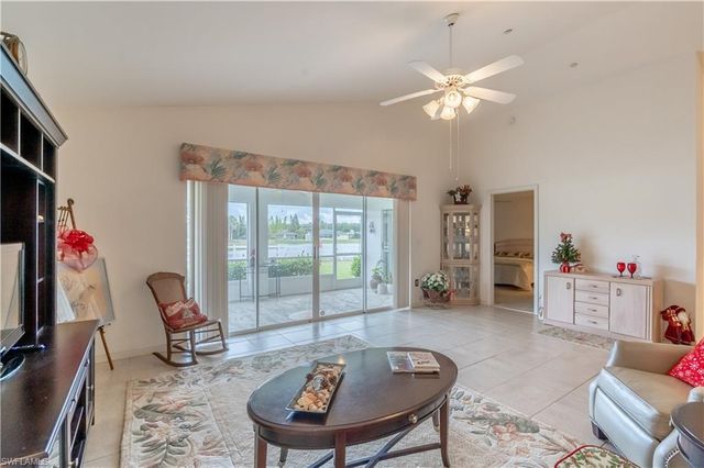 25451 Fairway Dunes CT, Bonita Springs, FL 34135