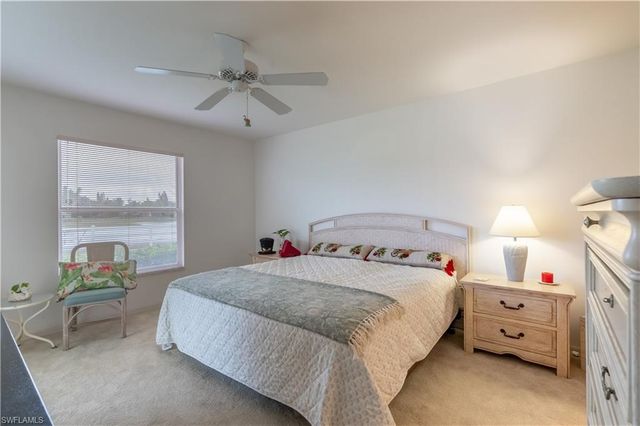 25451 Fairway Dunes CT, Bonita Springs, FL 34135