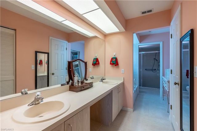 25451 Fairway Dunes CT, Bonita Springs, FL 34135