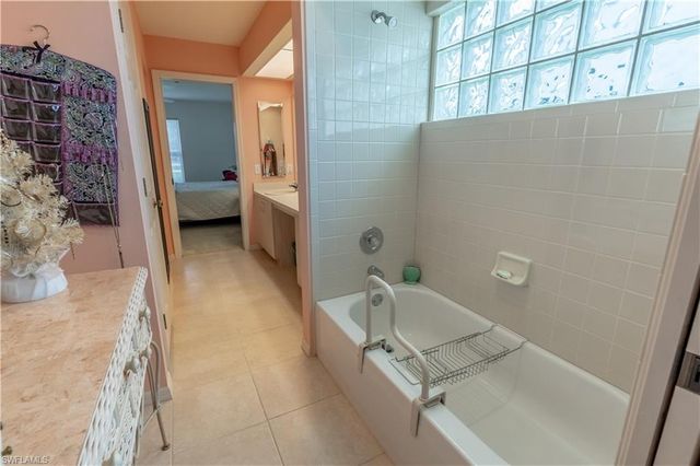 25451 Fairway Dunes CT, Bonita Springs, FL 34135