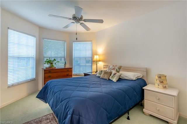 25451 Fairway Dunes CT, Bonita Springs, FL 34135