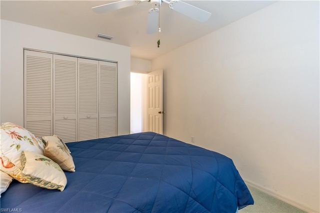 25451 Fairway Dunes CT, Bonita Springs, FL 34135