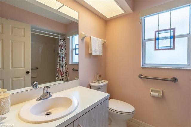 25451 Fairway Dunes CT, Bonita Springs, FL 34135