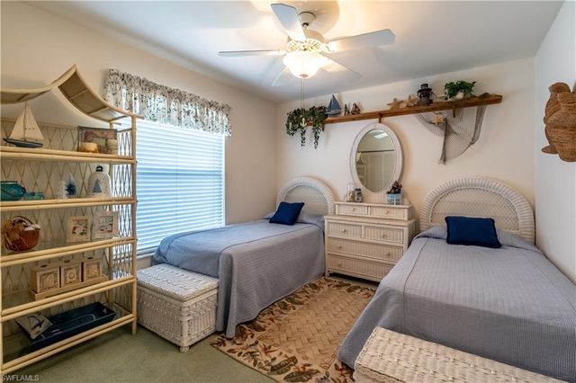 25451 Fairway Dunes CT, Bonita Springs, FL 34135