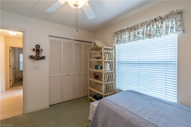 25451 Fairway Dunes CT, Bonita Springs, FL 34135