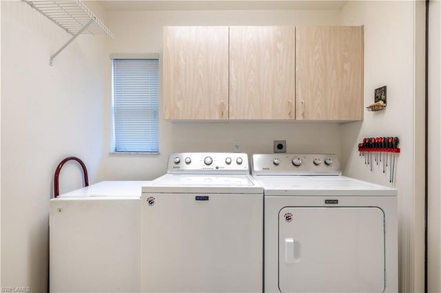 25451 Fairway Dunes CT, Bonita Springs, FL 34135