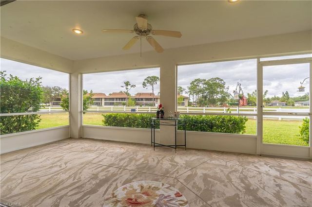 25451 Fairway Dunes CT, Bonita Springs, FL 34135