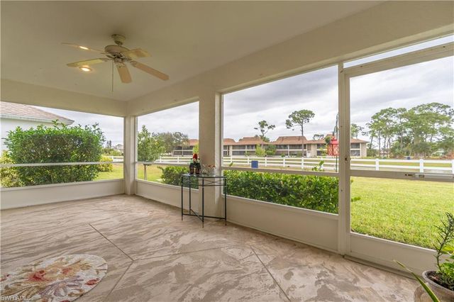 25451 Fairway Dunes CT, Bonita Springs, FL 34135