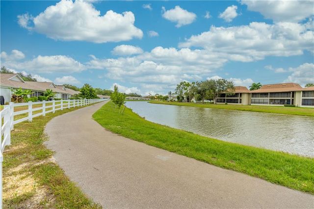 25451 Fairway Dunes CT, Bonita Springs, FL 34135