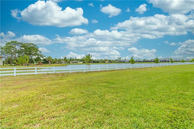 25451 Fairway Dunes CT, Bonita Springs, FL 34135